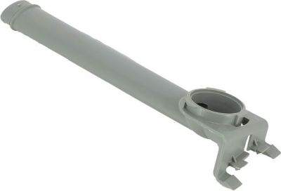 Tuyau ESSENTIELB 850293SC006 Tuyau ESSENTIELB 850293SC006