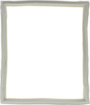 Joint ESSENTIELB 850026SC102