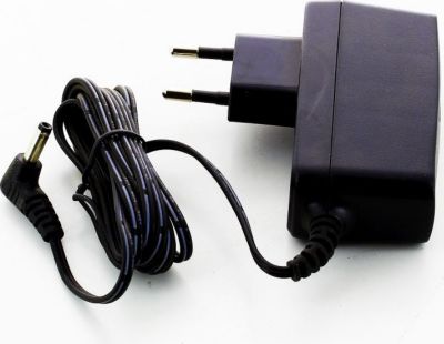 Moteur ESSENTIELB 848781SC010 Moteur ESSENTIELB 848781SC010