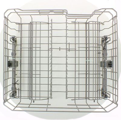 Panier ESSENTIELB 847531SC3018