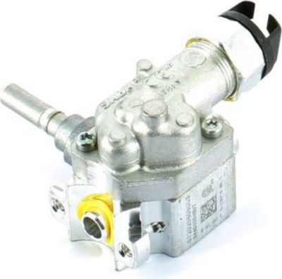 Robinet ESSENTIELB 847484SC35C1