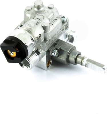 Robinet ESSENTIELB 847484SC35B1