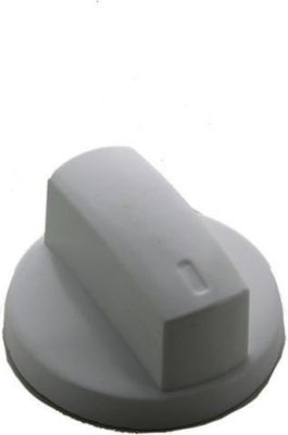 Bouton ESSENTIELB 847484SC01A