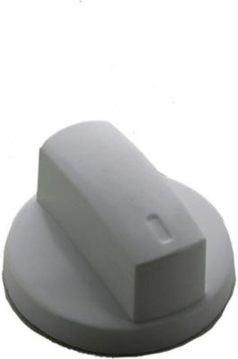 Bouton ESSENTIELB 847484SC01A Bouton ESSENTIELB 847484SC01A