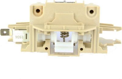 Poignée ESSENTIELB 844878SC2023