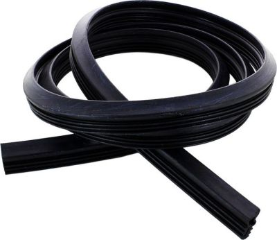 Joint ESSENTIELB 824969SC3010