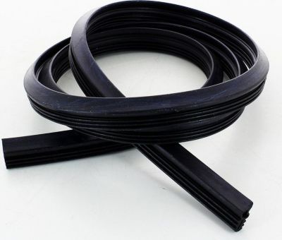 Joint ESSENTIELB 824969SC3010 Joint ESSENTIELB 824969SC3010