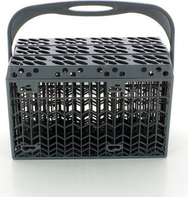 Panier ESSENTIELB 824942SC3014