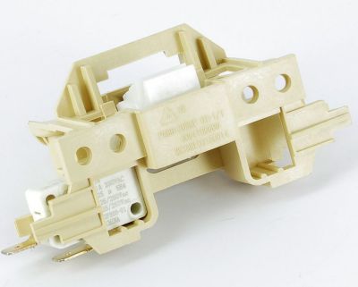 Verrou ESSENTIELB 824942SC2023 Verrou ESSENTIELB 824942SC2023