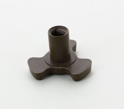 Entraîneur ESSENTIELB 817286SC011