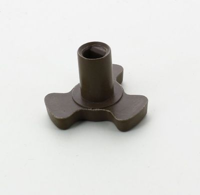 Entraîneur ESSENTIELB 817286SC011 Entraîneur ESSENTIELB 817286SC011