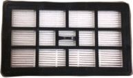 Filtre ESSENTIELB 811860SC006