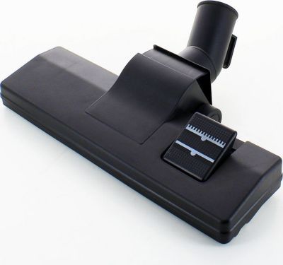 Brosse ESSENTIELB 811860SC001