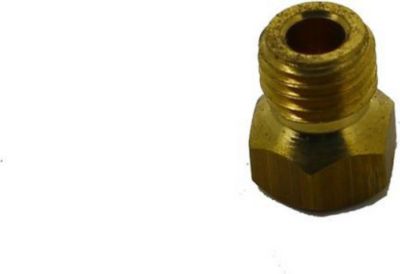 Injecteur ESSENTIELB 847485SC26A1