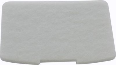 Filtre ESSENTIELB 807869SC046