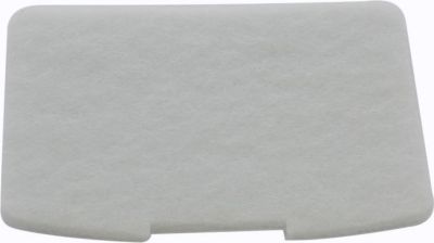 Filtre ESSENTIELB 807869SC046 Filtre ESSENTIELB 807869SC046