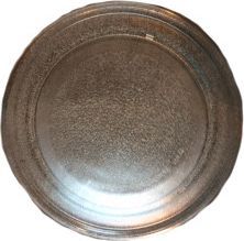Plateau ESSENTIELB 781268SC006