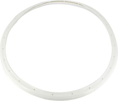 Joint ESSENTIELB 842598SC001