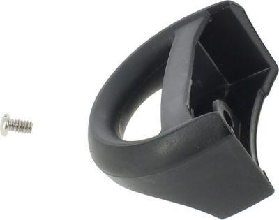 Poignée ESSENTIELB 842598SC004