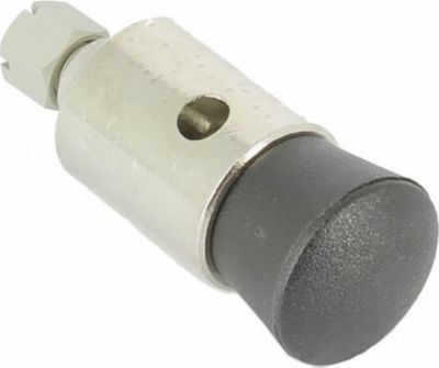 Pièce détachée ESSENTIELB SOUPAPE DE REGULATION 9024200 pour Auto