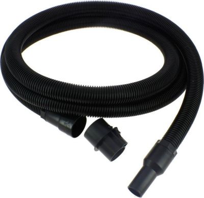 Poignée ESSENTIELB 62050017