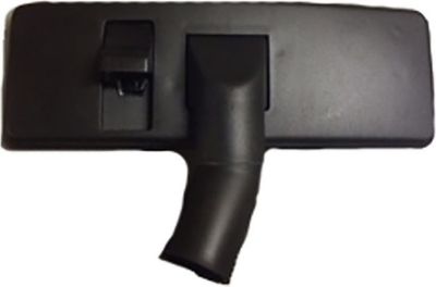 Brosse ESSENTIELB 37540016