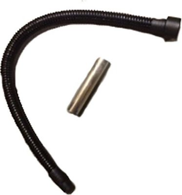 Poignée ESSENTIELB 37530083C