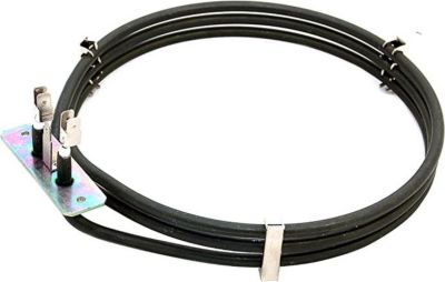 Résistance ESSENTIELB 276649SC826
