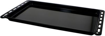 Lèche frite ESSENTIELB 276647SC177