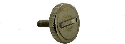 Vis ESSENTIELB 276647SC176