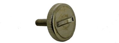 Vis ESSENTIELB 276647SC176 Vis ESSENTIELB 276647SC176