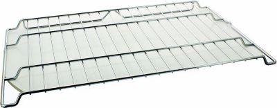 Grille ESSENTIELB 276647SC173