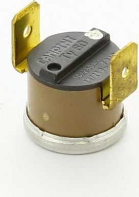 Thermolimiteur ESSENTIELB 276647SC168