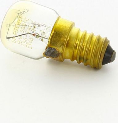 Lampe ESSENTIELB 276647SC165