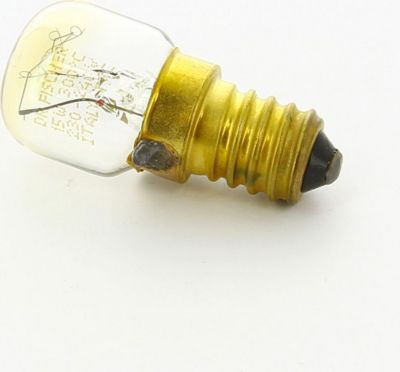 Lampe ESSENTIELB 276647SC165 Lampe ESSENTIELB 276647SC165