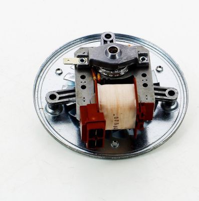 Ventilateur ESSENTIELB 276647SC159