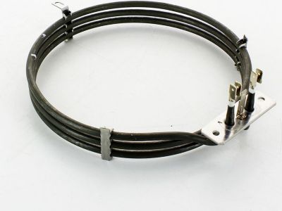 Résistance ESSENTIELB 276647SC157