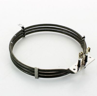 Résistance ESSENTIELB 276647SC157 Résistance ESSENTIELB 276647SC157