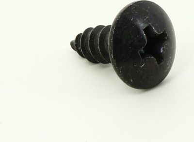 Vis ESSENTIELB 276647SC156