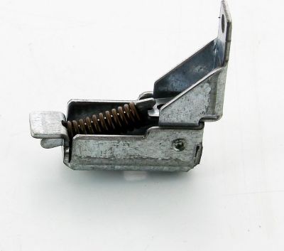 Charnière ESSENTIELB 276647SC151