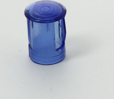 Cabochon ESSENTIELB 276647SC111