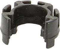 Bague ESSENTIELB 276647SC107