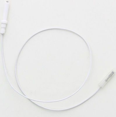 Bougie ESSENTIELB 276647SC105B