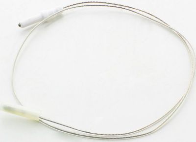 Bougie ESSENTIELB 276647SC105