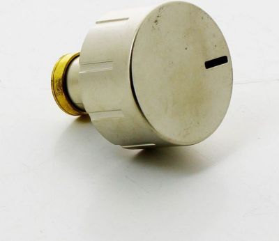 Manette ESSENTIELB 276647SC097