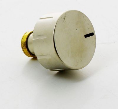 Manette ESSENTIELB 276647SC097 Manette ESSENTIELB 276647SC097