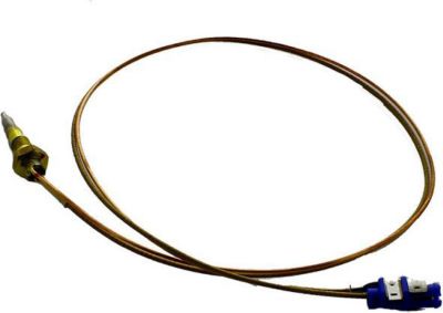 Thermocouple ESSENTIELB 276647SC094
