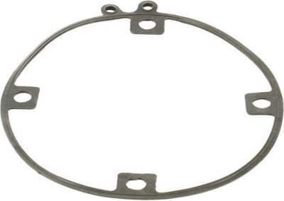 Joint SHOT CASE ESSENTIEL B