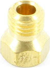 Injecteur ESSENTIELB 276647SC084A Injecteur ESSENTIELB 276647SC084A