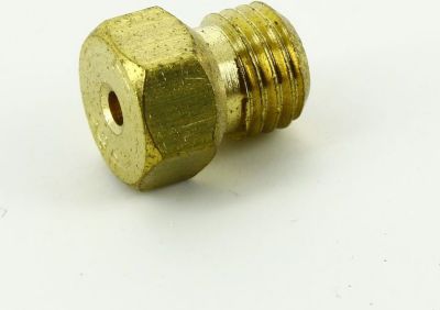 Injecteur ESSENTIELB 276647SC084